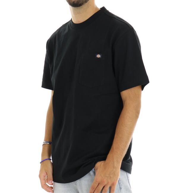 T-SHIRT PORTERDALE DICKIES - Mad Fashion | img vers.1300x/